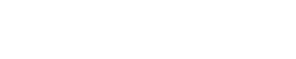 Nks Analog Drum Loop-28 - 130 bpm Electro loop by SoundSonic