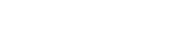 Ghost Head Distorted Intro Riff 1 - 125 bpm Heavy Metal loop by hjjcnk