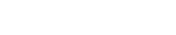 Clean up your mess fill 2 - 160 bpm Drum And Bass loop by Thethanx