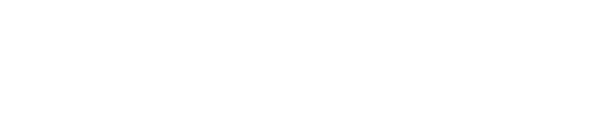 Drill 2 - 145 bpm UK Drill loop by smokeyvibes