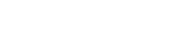 Eis in Fischerhude - 130 bpm Techno loop by YourFavouriteDOC