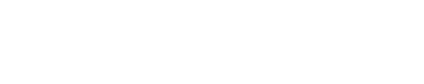 Bali - 90 bpm - weird sound - 90 bpm Weird loop by Baldistic