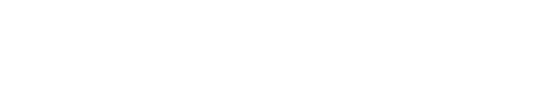 Suspense melodic - 150 bpm Pop loop by Sosalarock