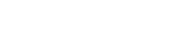 Mac Miller LoFi Chords - 90 bpm Lo-Fi loop by danielsigut