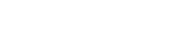 Sytrus Digichord Chords - 160 bpm Hip Hop loop by danielsigut