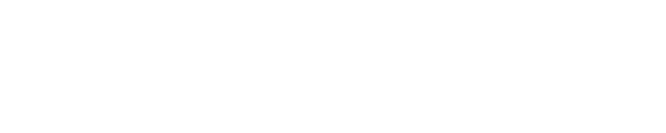 Crystals - 130 bpm Electronic loop by Araloog