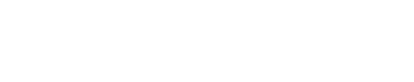 Drill Vocal Loop - Malty  - 147 bpm UK Drill loop by Sorgiv