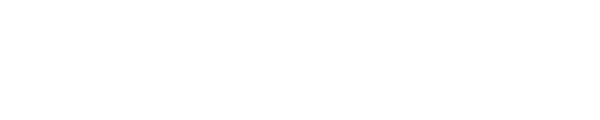 wtf - 90 bpm Hip Hop loop by mrE