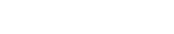 Blockbuster Simplified - 143 bpm UK Drill loop by tunmi13