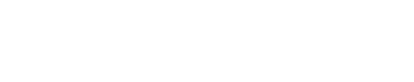 Blockbuster Simplified Without Kick - 143 bpm UK Drill loop by tunmi13