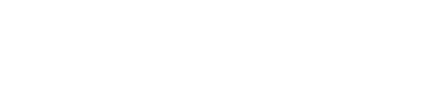 Storm - 142 bpm UK Drill loop by RedApple