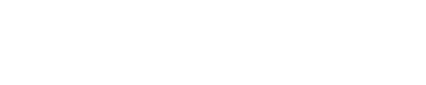 Dancing Mallets - 144 bpm UK Drill loop by RedApple