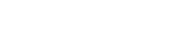 Glitch Hop Drums - 100 bpm Dubstep loop by Shruggle