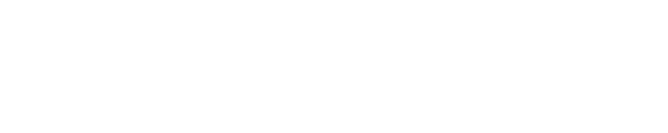 Pop Smoke Drill Bells - 150 bpm UK Drill loop by onzebeats