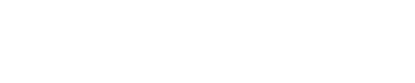 Shaker Loop for Afro or related genre - 100 bpm Afrobeat loop by Visualizerr