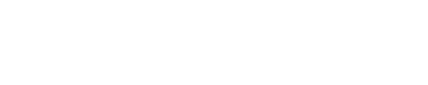 Choir Vocal Loop - 143 bpm UK Drill loop by Visualizerr