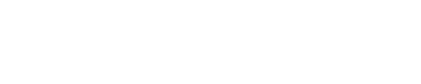 Drill CSs 3 - 142 bpm UK Drill loop by brcem07