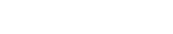 Drill Strings and Stems - 142 bpm UK Drill loop by brcem07