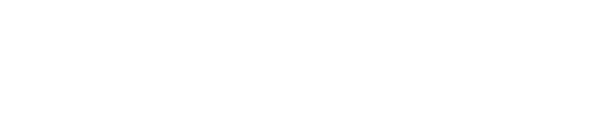 alarm lead synth - 135 bpm Electronic loop by Nebru