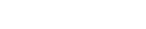 bell melody - 140 bpm Electronic loop by Nebru