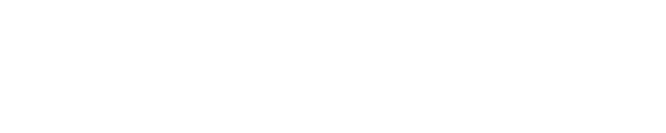 chorus guitar chords - 115 bpm Rock loop by Nebru