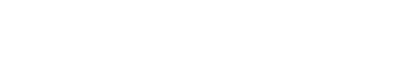 delayed chorus bass - 145 bpm Electronic loop by Nebru