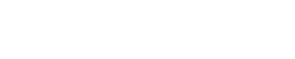 violin synth melody - 150 bpm Electronic loop by Nebru