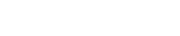 Lead synth melody - Titan - 147 bpm Electronic loop by Nebru