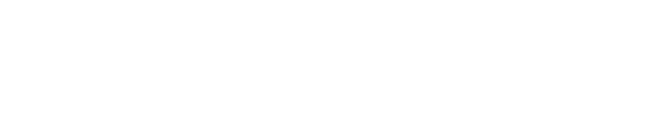 witch house melody synth - midnight - 140 bpm Electro loop by Nebru