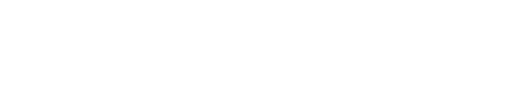 Weird synth arpegiator - 144 bpm Weird loop by Nebru