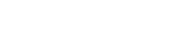 choir 1 - 143 bpm UK Drill loop by kirrabeats