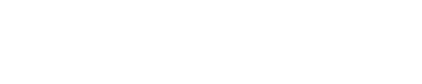 piano drill 14 - 143 bpm UK Drill loop by kirrabeats