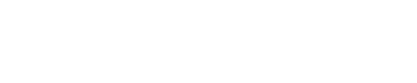 piano drill 27 - 143 bpm UK Drill loop by kirrabeats