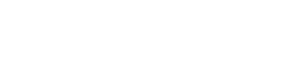 Old melodies kirrabeats v2 - 144 bpm UK Drill loop by kirrabeats