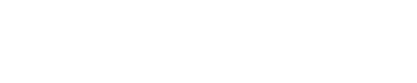 Resampled Combo Drums 013 - 134 bpm Breakbeat loop by XLanDer