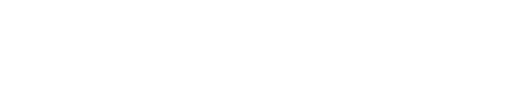 Resampled Rev Downbeat 004 - 134 bpm Breakbeat loop by XLanDer