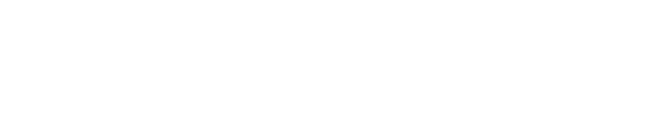 drill drums with 808 - 140 bpm UK Drill loop by kiroav