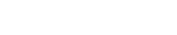 VOIVODINA - Trap x Young Thug x Type x Synth Loop - 144 bpm Trap loop by docwentoffline