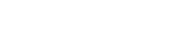 Sooner - Emotional x Piano x Starter - 135 bpm Ambient loop by docwentoffline