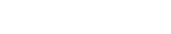 Drill UK type Piccolo - 134 bpm UK Drill loop by Boujeelove