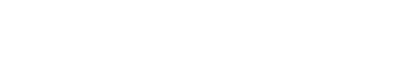 Sus Movimientos Latin Guitar x papagoodfella - 95 bpm Latin loop by papagoodfella