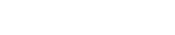 Central Cee Melodic Guitar Loop x papagoodfella - 134 bpm UK Drill loop by papagoodfella