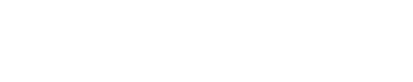 Running - Melodic Drill Guitar x papagoodfella - 130 bpm UK Drill loop by papagoodfella