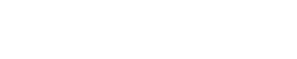 Matrix - Melodic Guitar x papagoodfella - 142 bpm UK Drill loop by papagoodfella