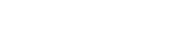 Rock Drum Loop - 150 bpm Rock loop by ataeryilmaz