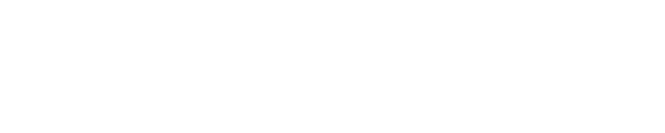 UK Drill Agressive Melody - 140 bpm UK Drill loop by esfikey2k