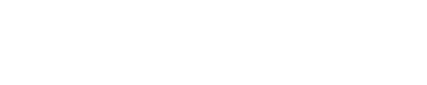 UK Drill Type Choir and Cello Melody - 140 bpm UK Drill loop by esfikey2k