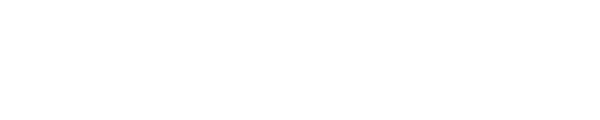 UK Drill Hihat Drum Loop - 145 bpm UK Drill loop by esfikey2k