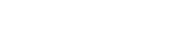 UK Drill Hihat Drum Loop 4 - 143 bpm UK Drill loop by esfikey2k