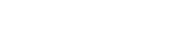 UK Drill Type Choir Melody - SLTNT - 140 bpm UK Drill loop by esfikey2k